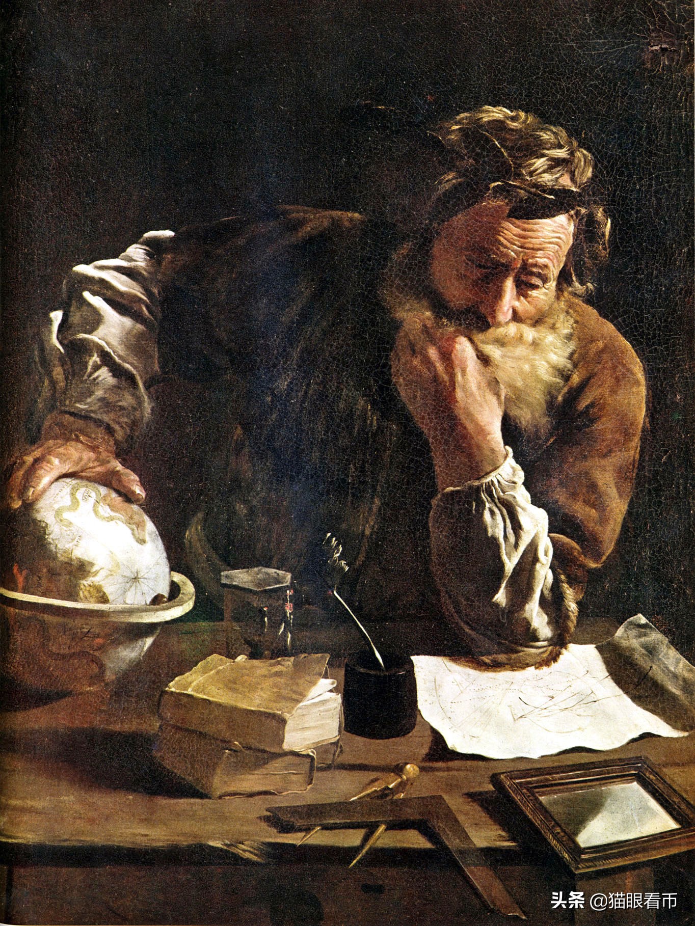 美国错版币拍卖,拍卖成交集锦