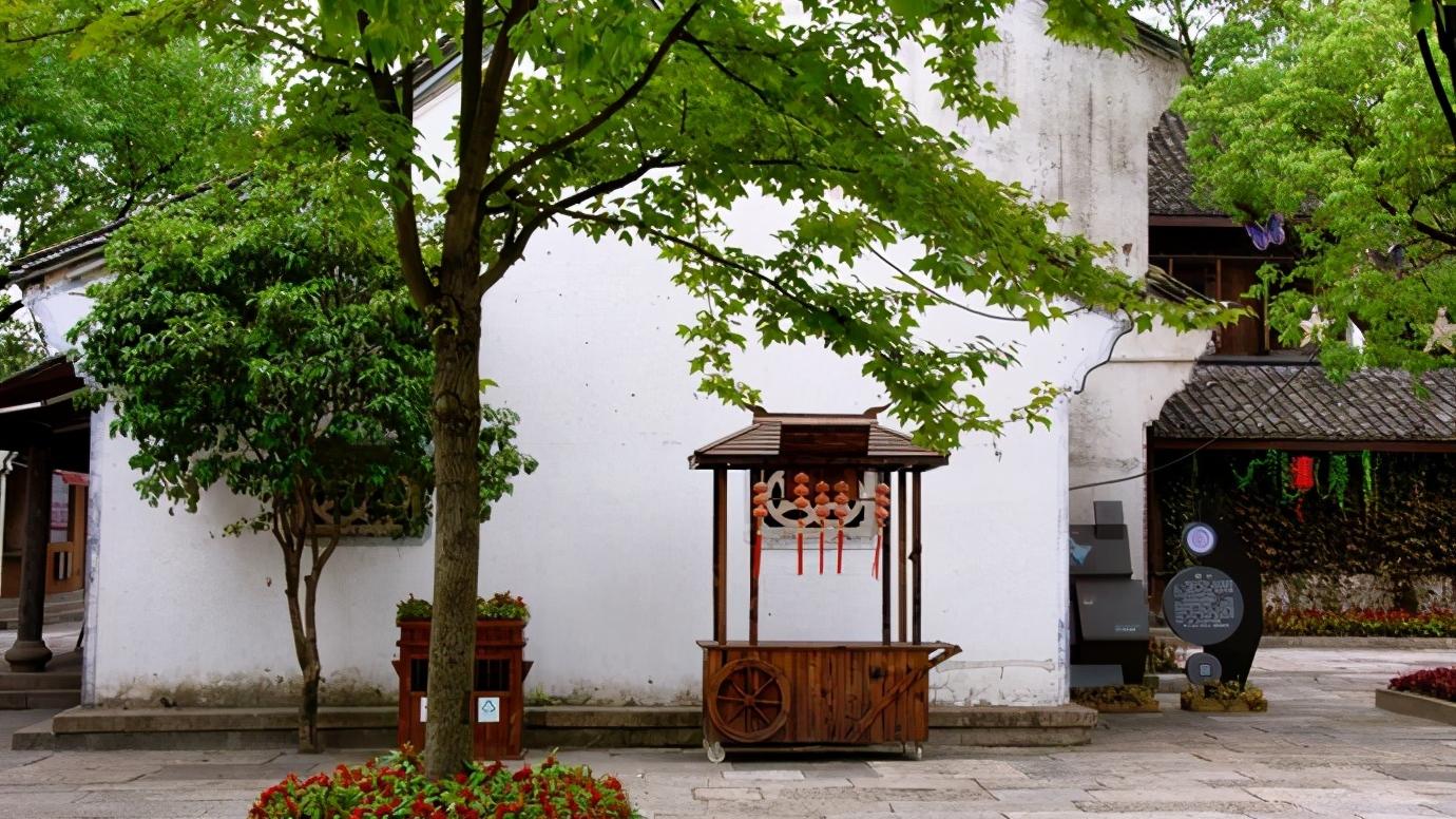 我国34个省级行政区域,浙江省绍兴市属于哪个地级市