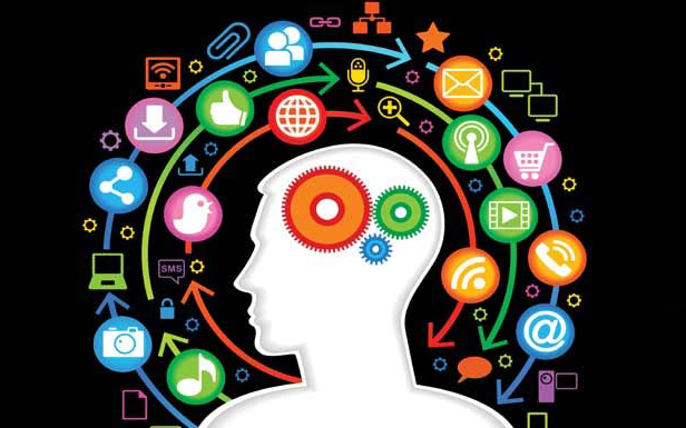 圆周率已经算到多少位数了,圆周率10万亿为什么还要算下去