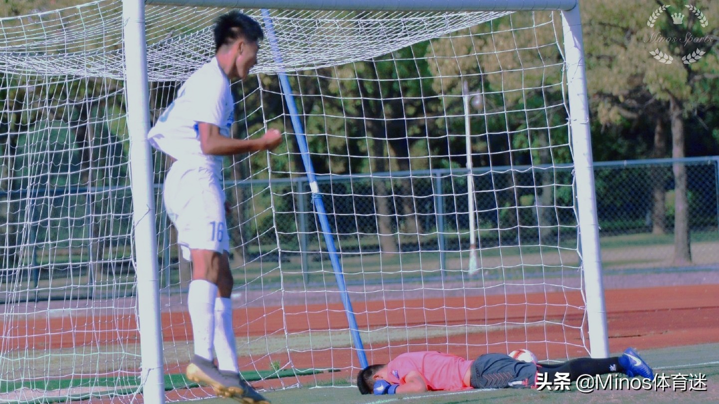 青岛足球现在发展得怎么样了,青岛足球发展的挑战