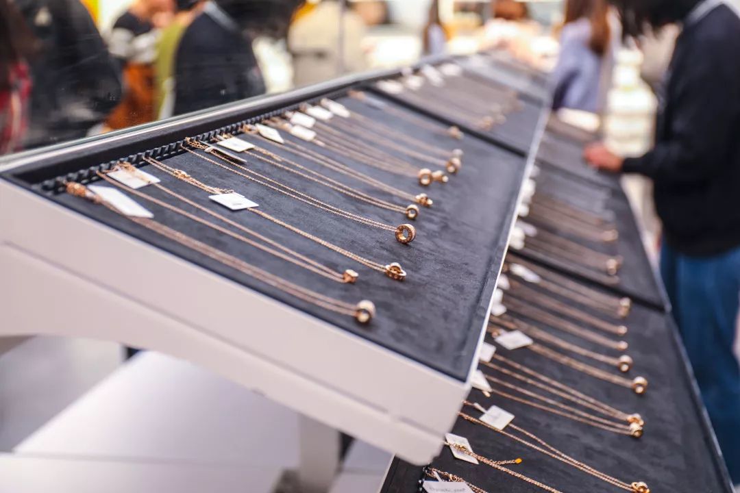 火爆全国的800㎡＋网红生活馆空降天津！居然隐藏了这么多秘密