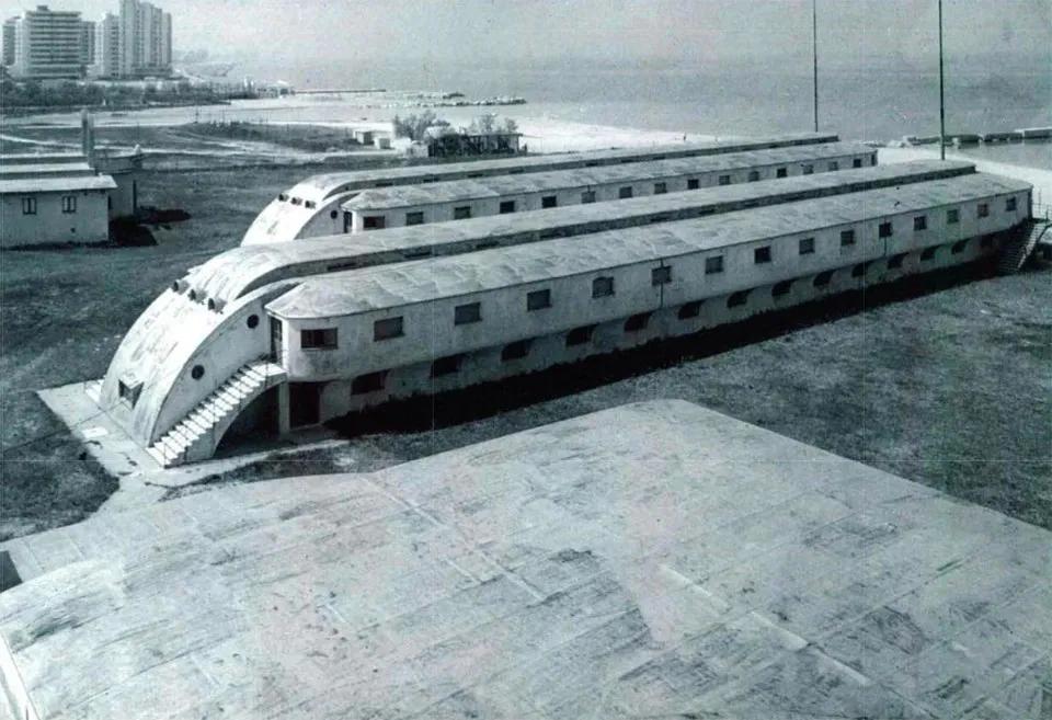 墨索里尼建立意大利法西斯政权,墨索里尼在意大利的地位