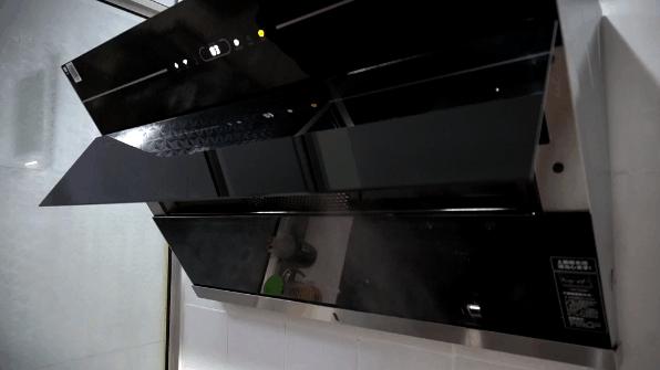 油烟机怎么选购,油烟机怎么选购最实用