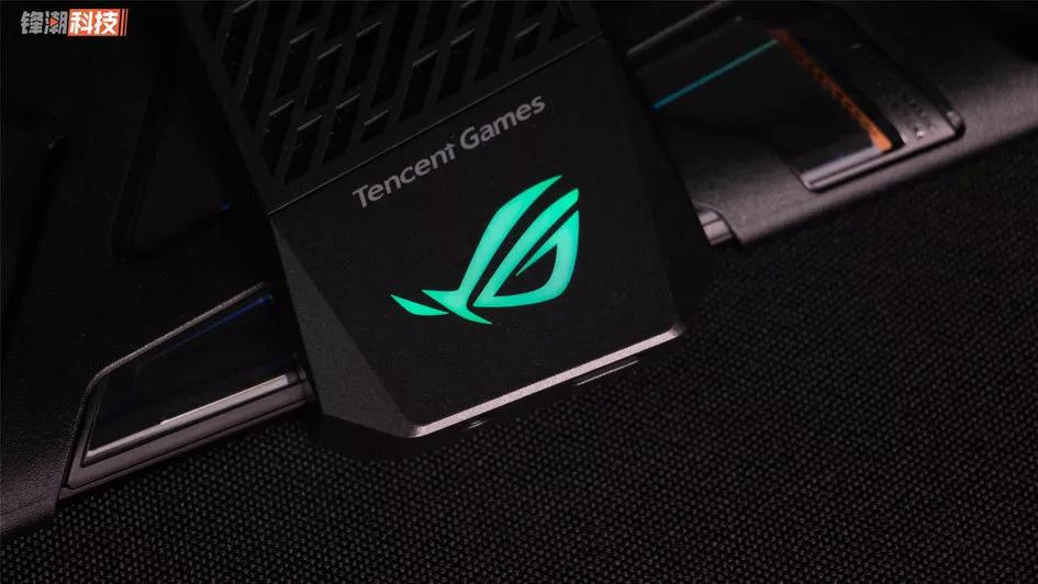 年度数码好物盘点,年度数码榜单