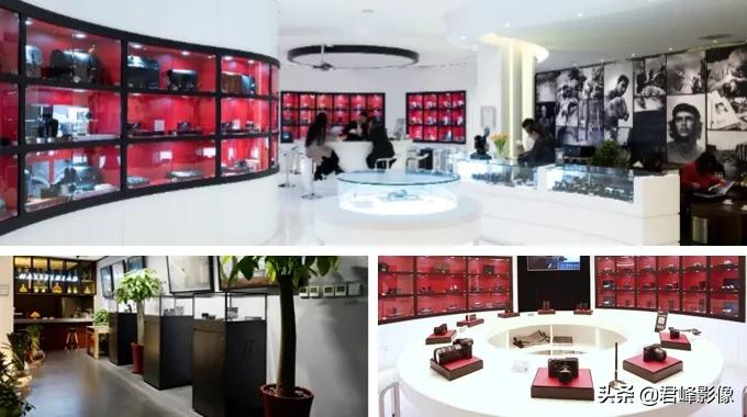 徕卡s还值得入手吗,徕卡tl2值不值得入手