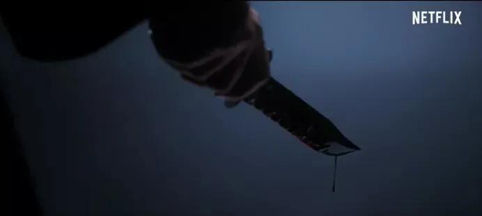 以前的女反派现在的女反派,以前的女反派和现在的女反派