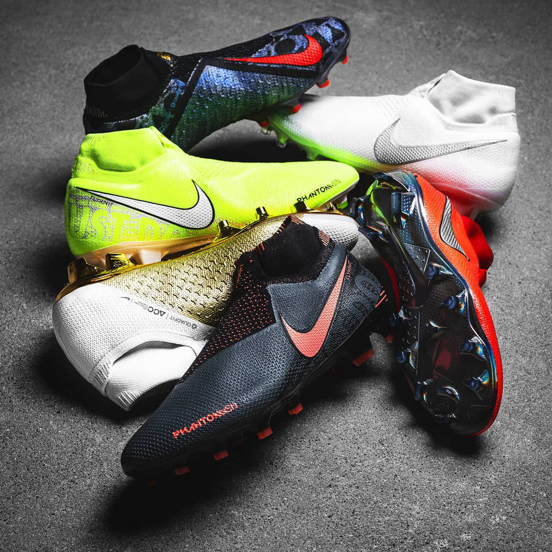 enjoyz和purecontrol,enjoyz图片