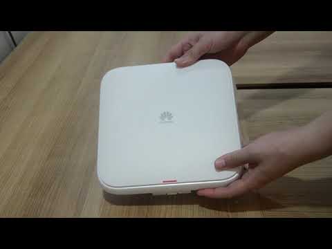 装全屋wifi需要知道哪些知识,新房装无线网怎么样信号最好