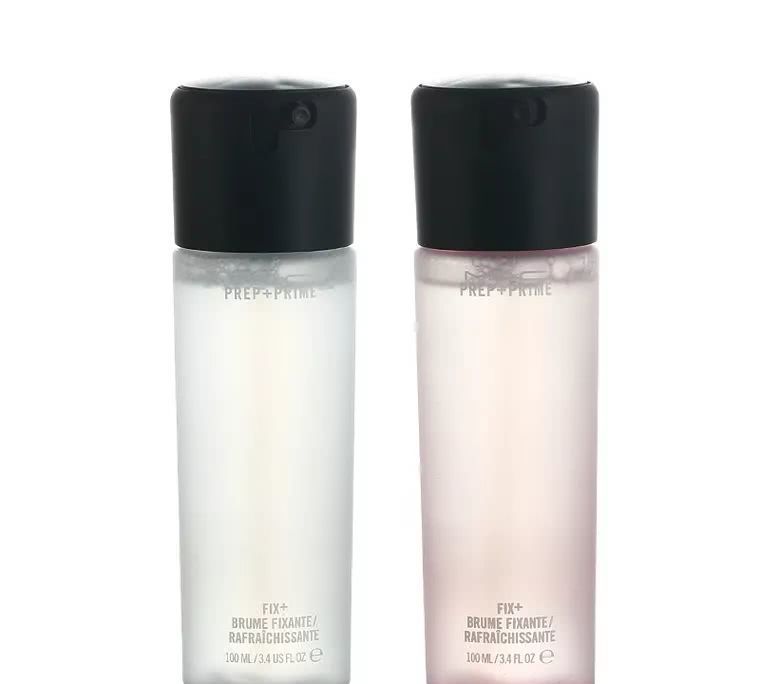 陈情令众人定妆照,陈情令原造型和定妆造型