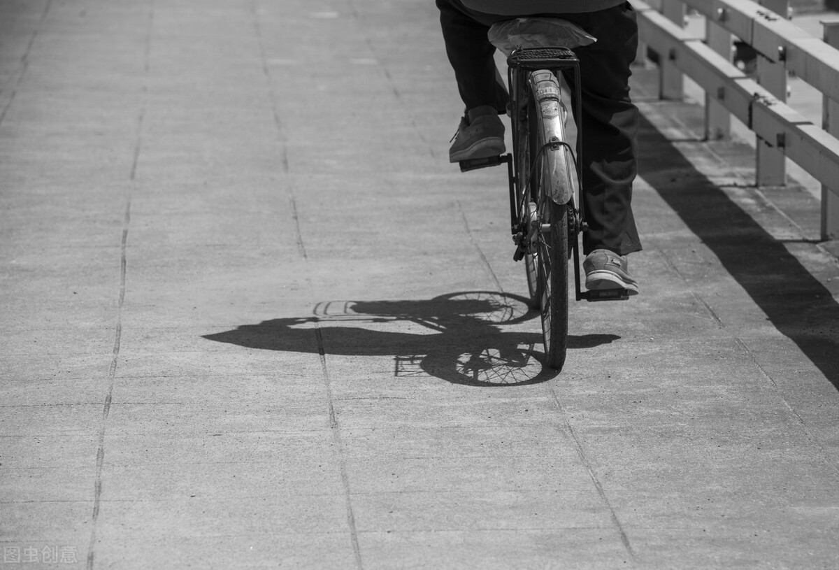 二十三岁的我后续,跑业务心酸实录