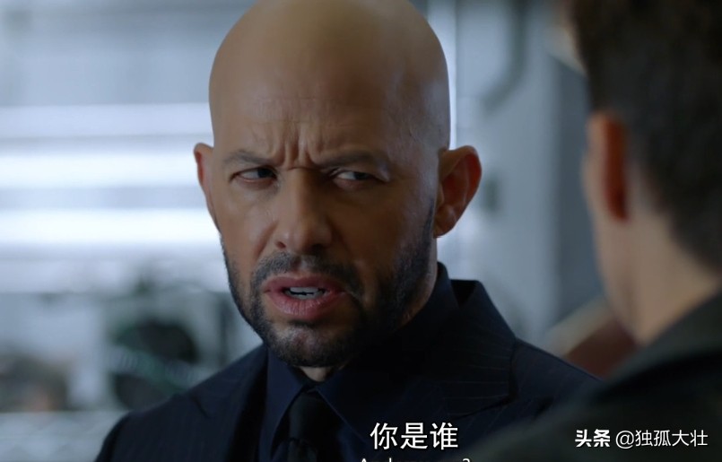 无限地球危机复活绿箭侠,无限地球危机闪电侠怎么消失了