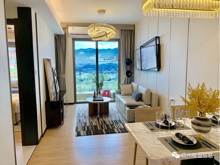 龙光城楼盘介绍,龙光城新建楼盘