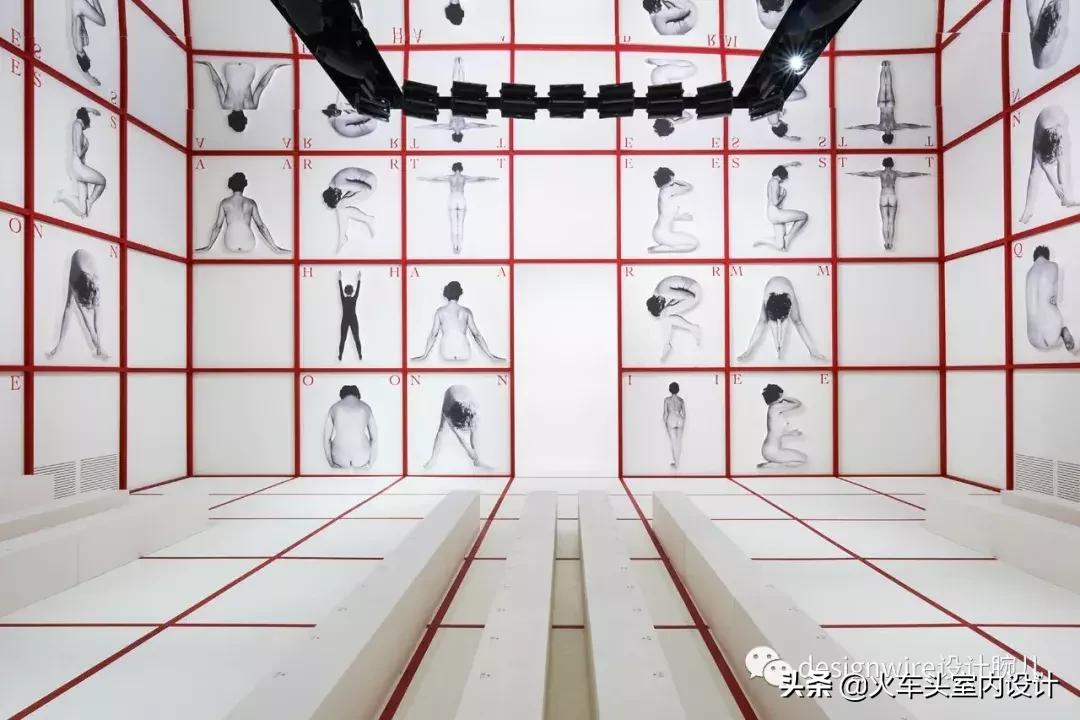 爱马仕lv香奈儿怎么买,lv迪奥香奈儿排名