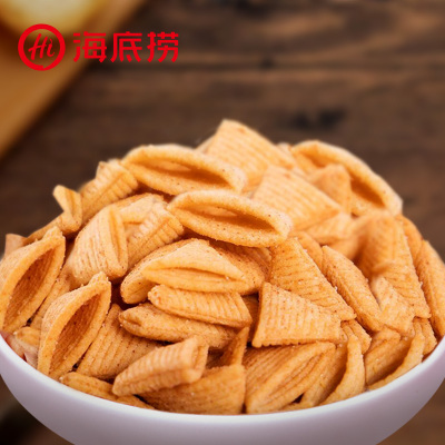 必囤省钱零食合集,零食攻略超便宜超划算