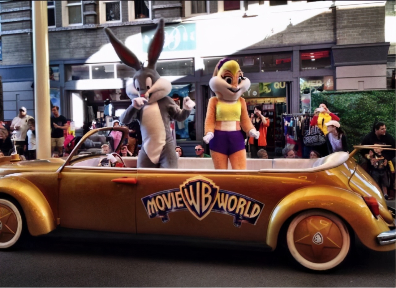 澳大利亚值得孩子去的旅游,春节去澳大利亚旅游