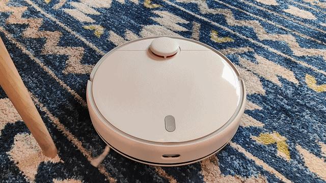 当初多“肉疼”，现在就有多幸福！这些智能黑科技家电，相见恨晚