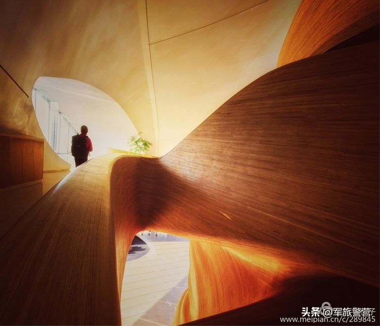 我与大学的初恋,我和我的初恋