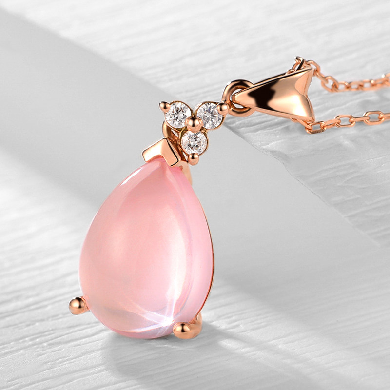 开一家黄金珠宝店有什么条件,开一家小珠宝店市场前景