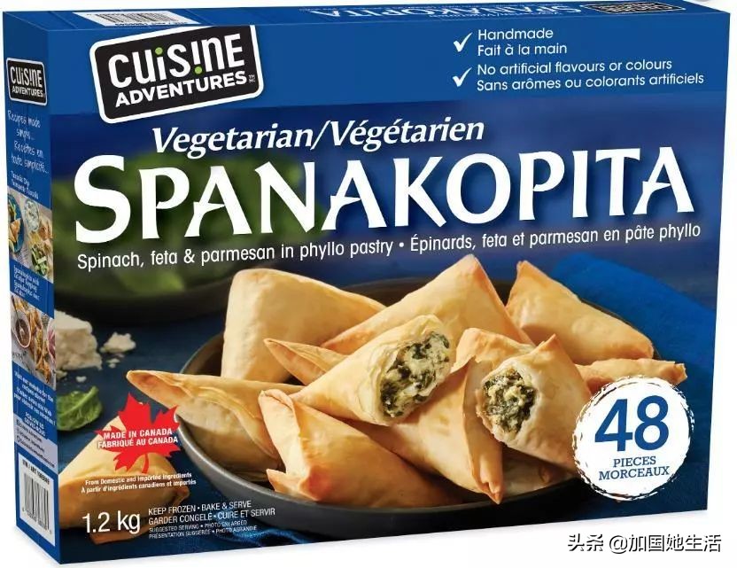 墙裂推介吃海鲜,好吃的墙裂零食