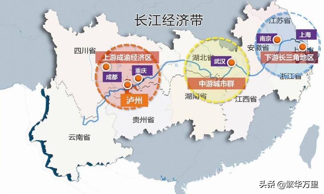 昆明西南第三城,云南省昆明市第二大城市