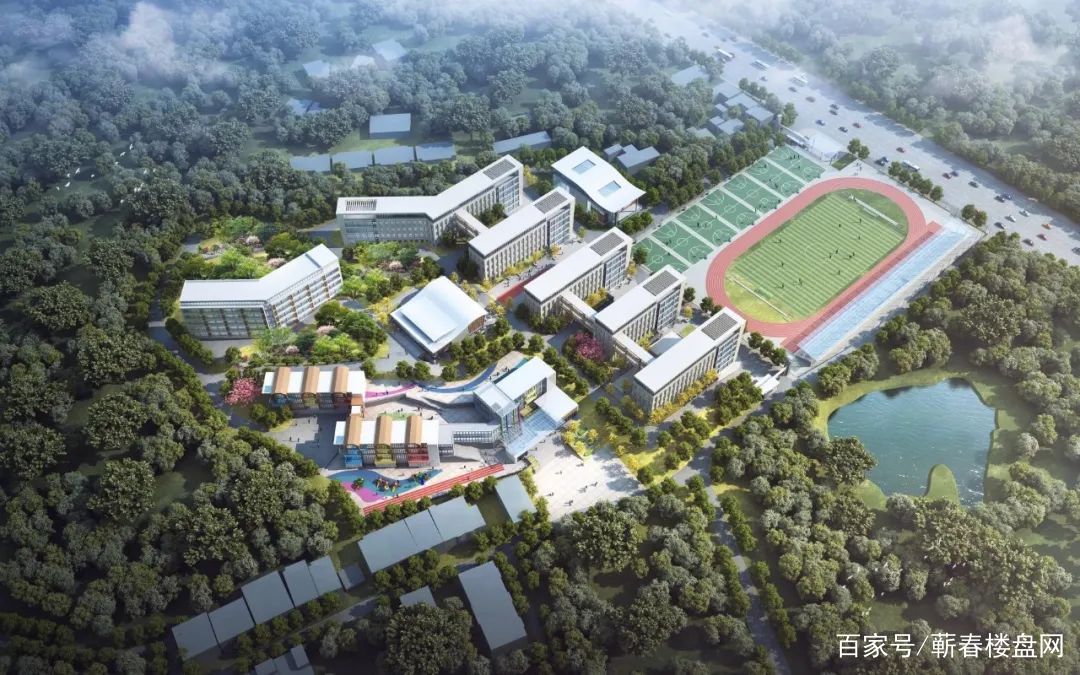 蕲春投资500亿大项目,蕲春最新签约210亿项目