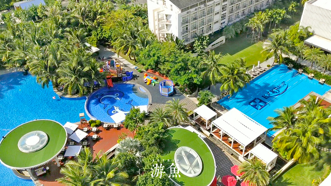 鐞嗘兂涓殑鐢熸椿涓変簹,鐞嗘兂涓殑涓変簹