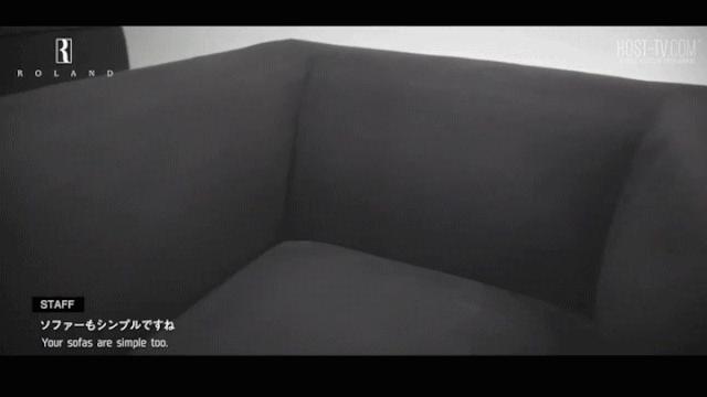 日本第一牛男视频,日本第一牛男日常