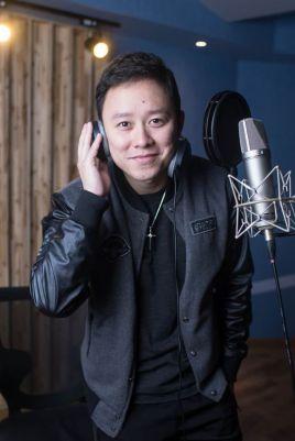 海绵宝宝海滩争霸赛游戏,海绵宝宝争霸海滩xbox