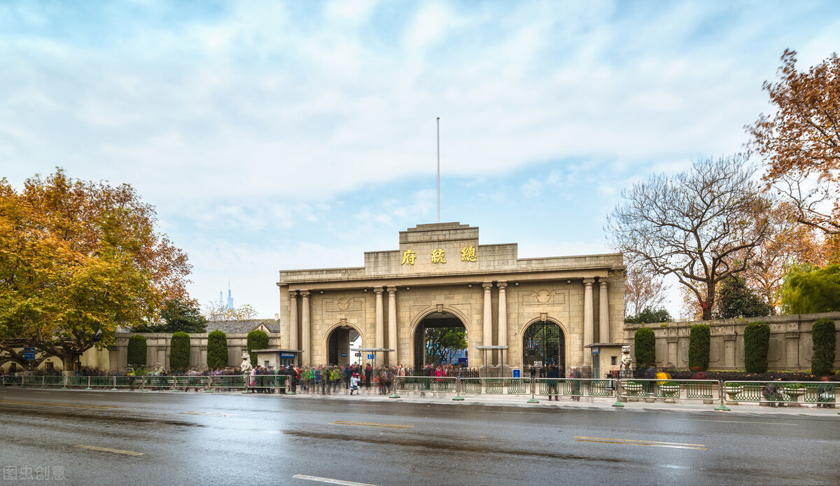 中国制造业有前途的民营企业,中国制造大省