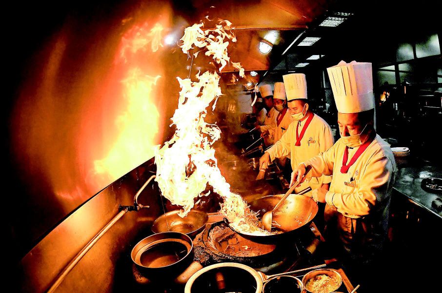 山西酒店文化主题客房创意,山西迎泽宾馆怎样