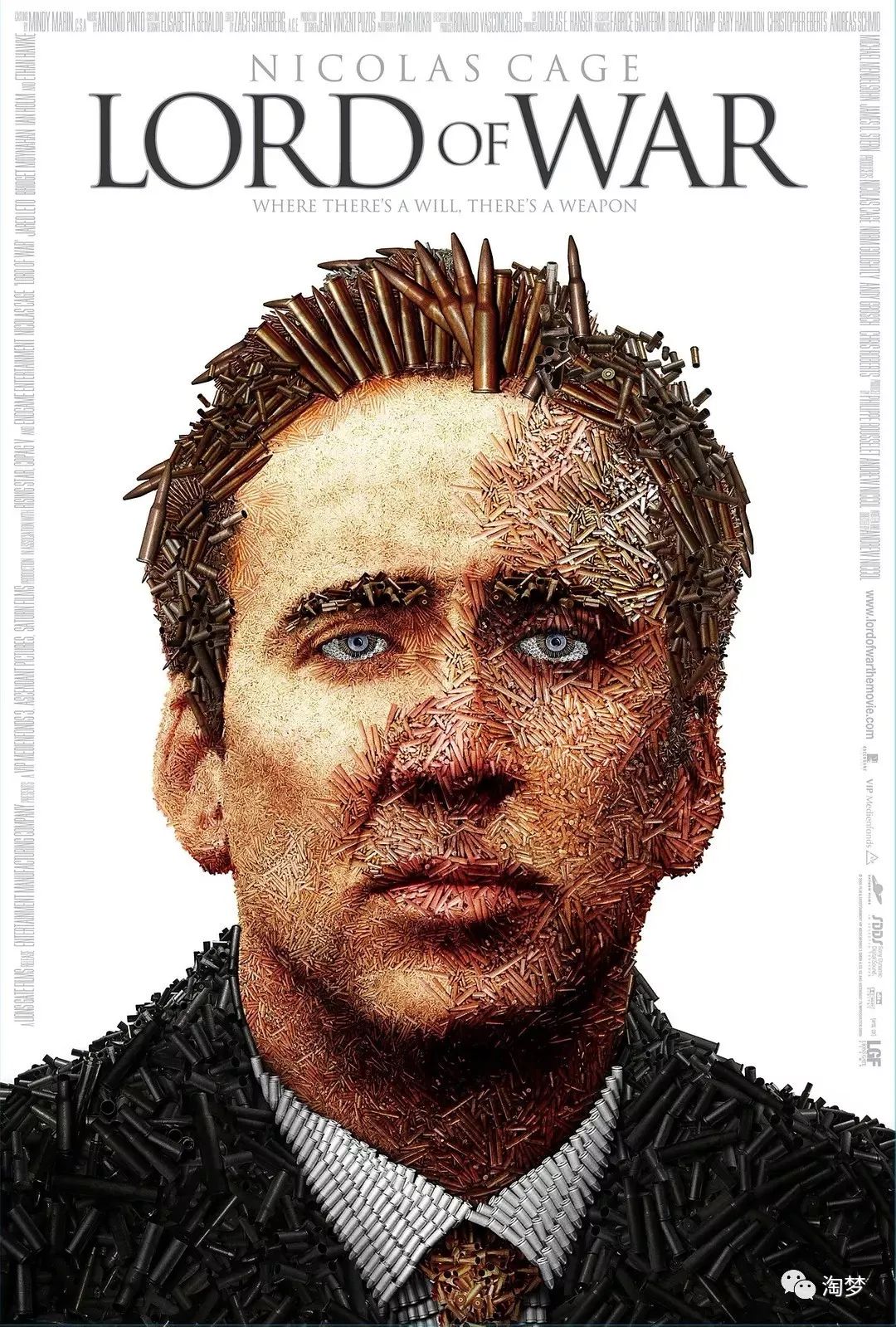 国外电影海报设计欣赏,设计电影概念海报大全