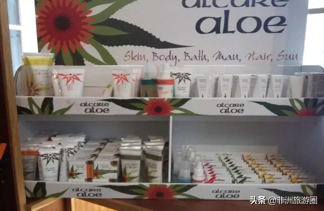 去南非买什么最好,南非有没有什么东西必买的