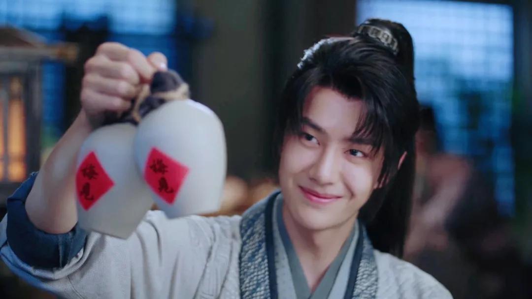 果酒销量排行榜,上半年葡萄酒销量