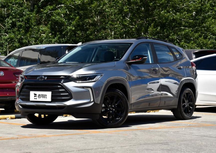 2022年款15万左右合资suv排行榜,合资suv推荐10到15万安全性能最好