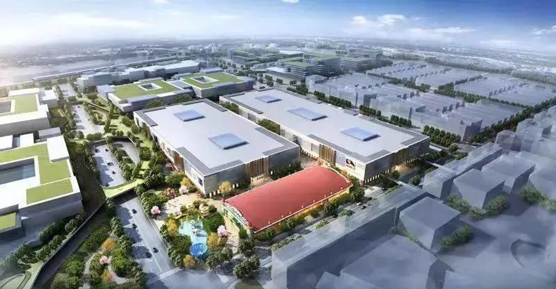 武清区最新发展情况,武清城市的变化