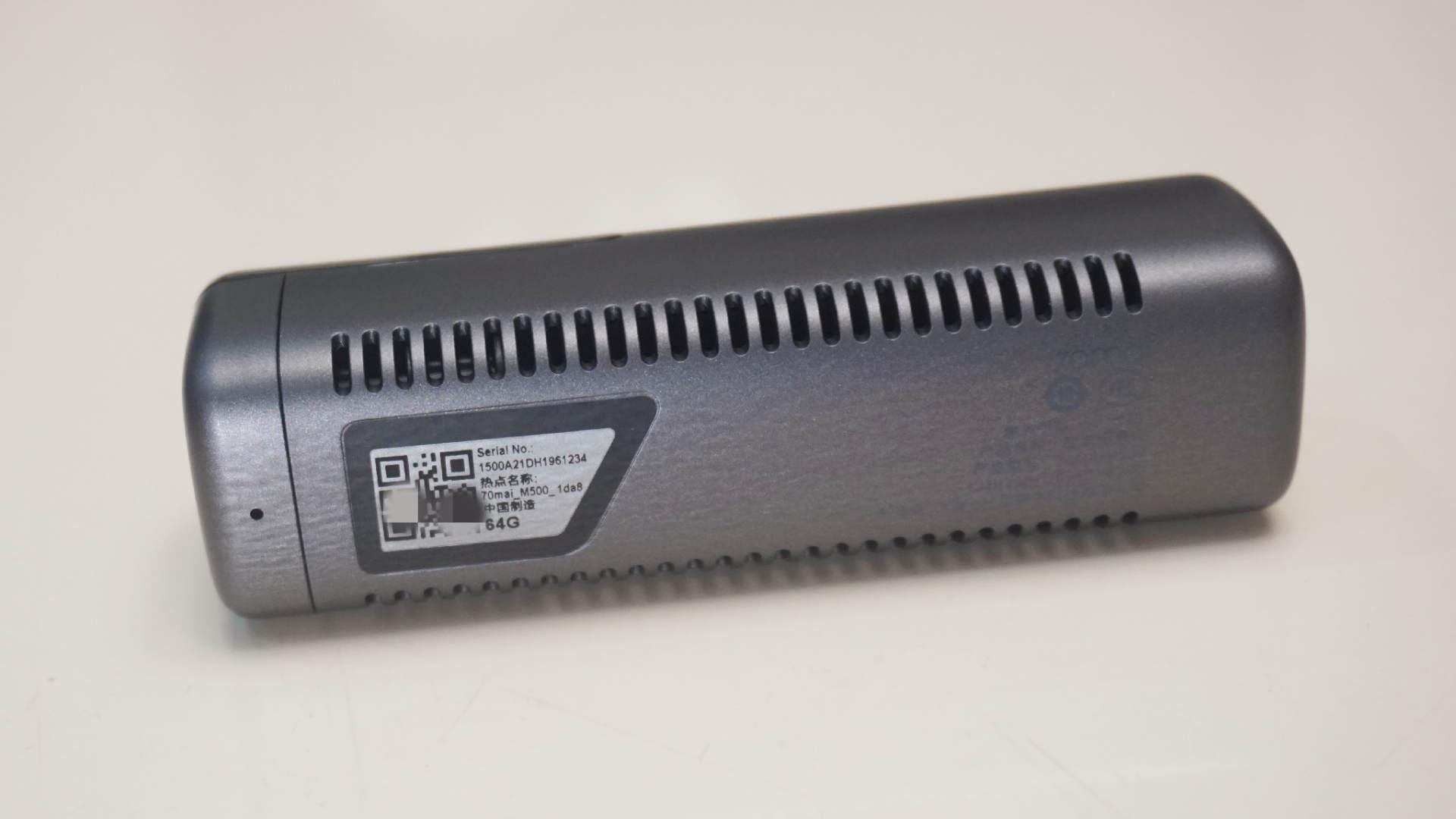 行车记录仪晚上能看清怎么选,行车记录仪怎么选择视频不被覆盖