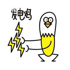 玩家悔氪？《梦间集》：能搞凉我的只有我自己