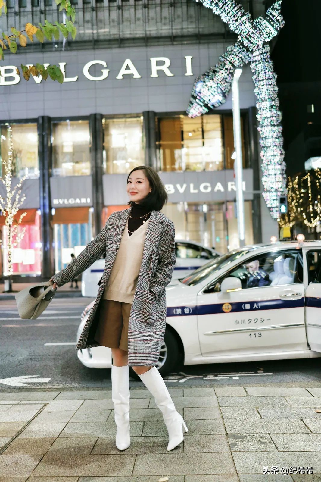 小巷子里藏着最好吃的美食,东京美食街游玩攻略