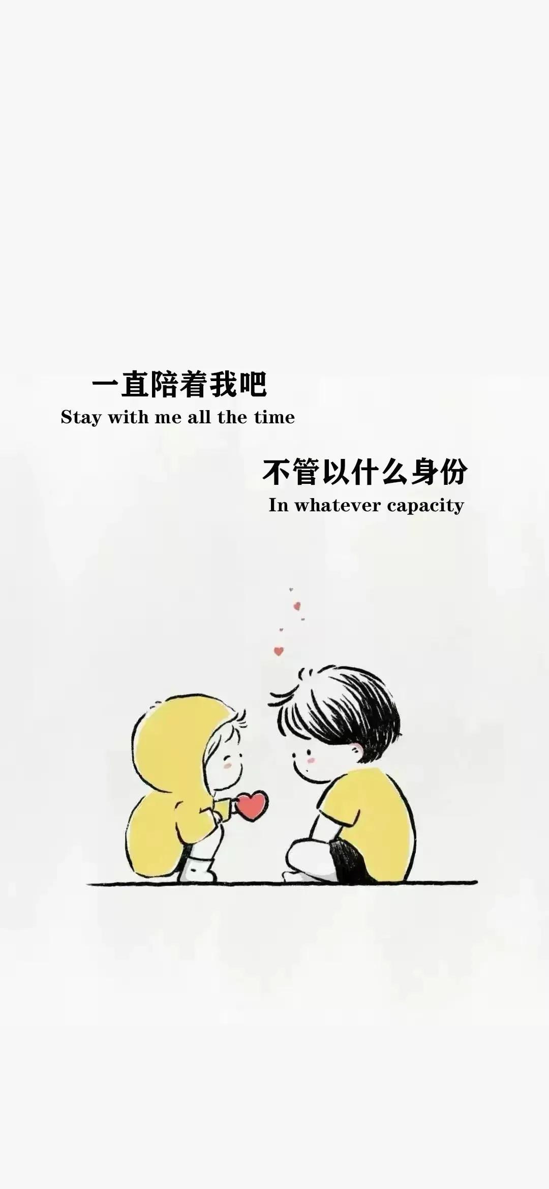 高清无水印绝美壁纸,普京超清4k无水印壁纸原图