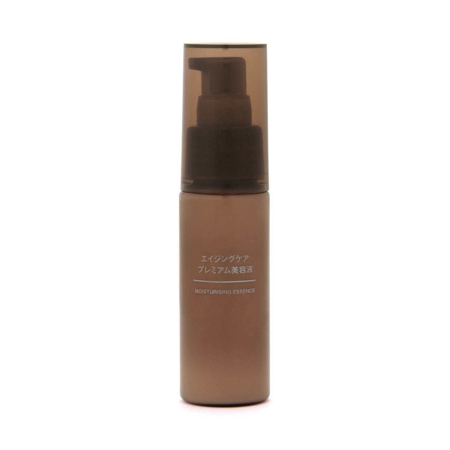 muji无印良品10款口碑之王护肤品,无印良品muji基础补水