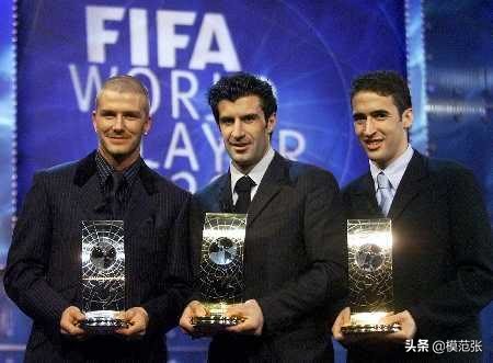 10号球和7号球哪个更好,球衣号码10号的球星