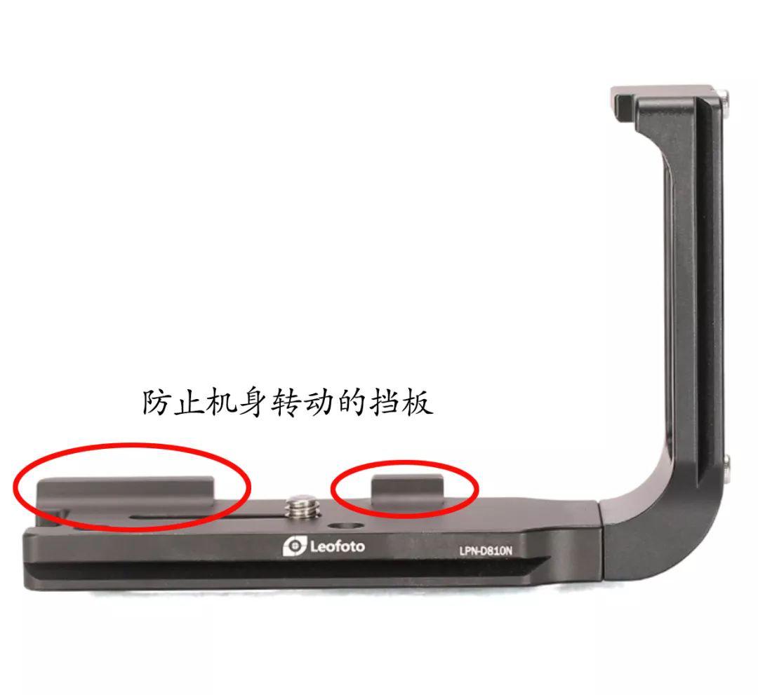 哪一款三脚架实用,如何选择合适的三脚架