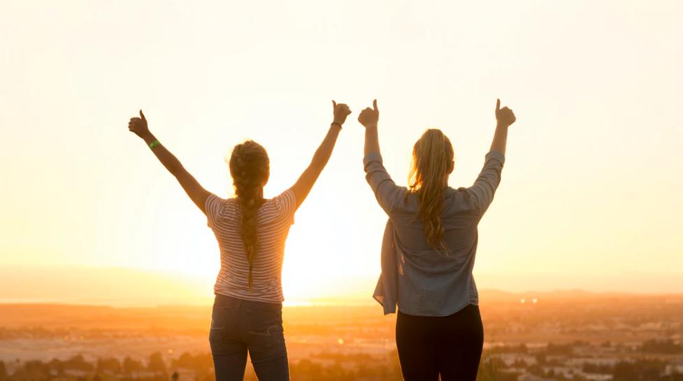 「癌症知多少」3.8女神节特辑：妇科恶性肿瘤我们应该知道的