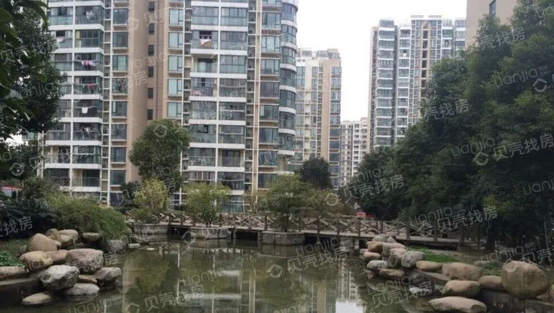 立达中学最便宜的学区,上海立达中学学区