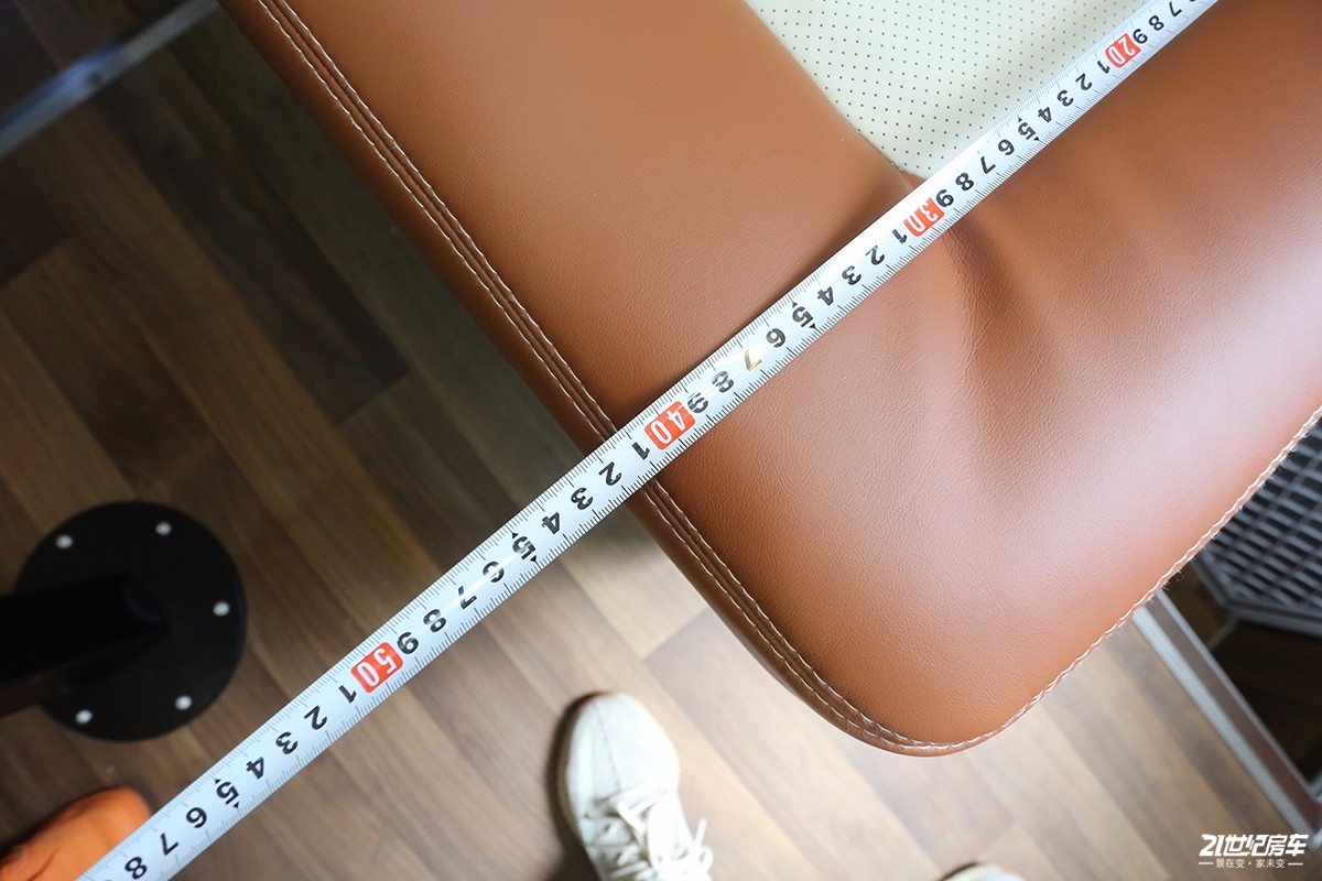 通途t600价格,增配降价的车型