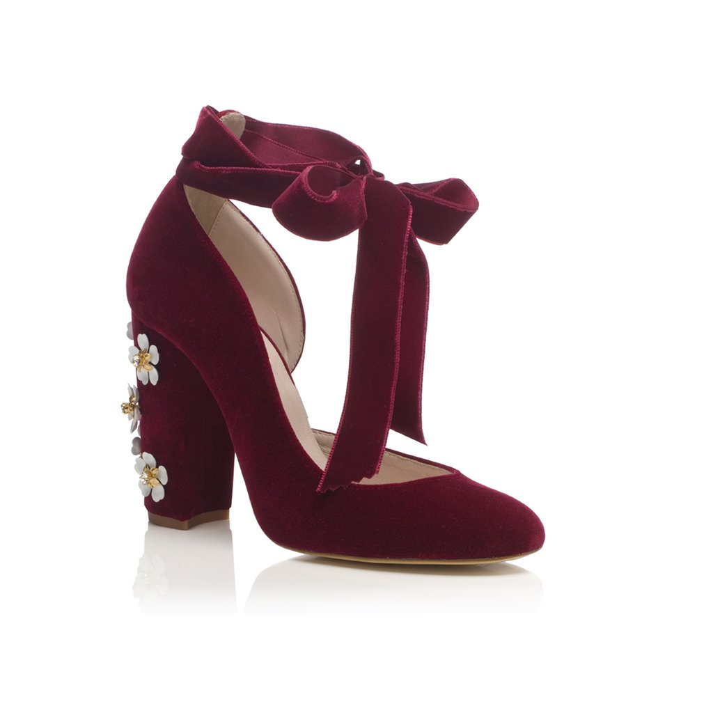 jimmychoo鞋子价格表,jimmychoo