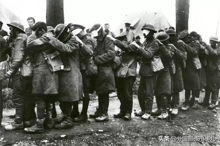 731部队集体逃脱制裁之谜,731部队逃脱制裁之谜