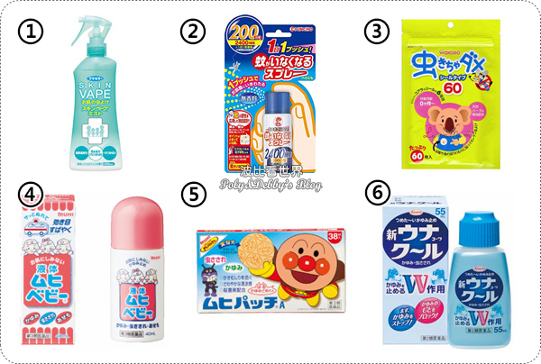 日本药妆店必买2019款,去日本值得带的药妆面膜