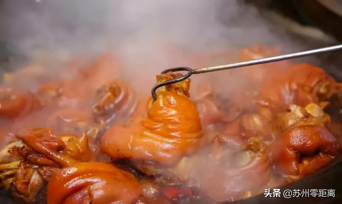 苏州值得去的146个宝藏地,苏州宝藏旅行地推荐