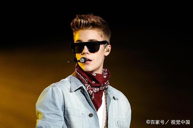 贾斯汀比伯不火了吗,贾斯汀比伯为什么火